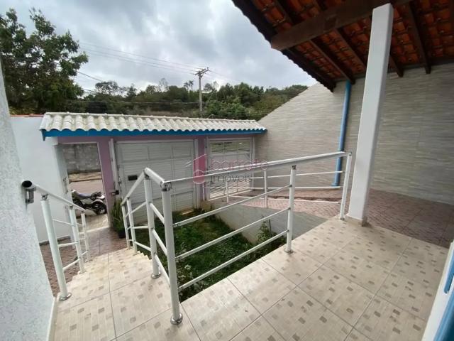 Casa aluguel em Região Imediata de Jundiaí, Jundiaí