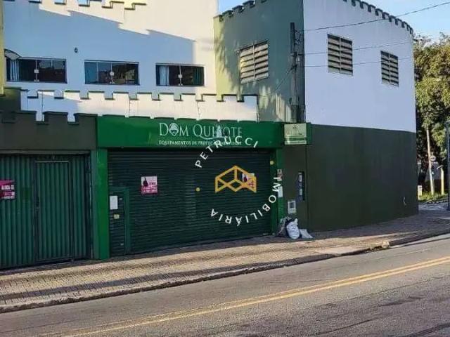 Casa aluguel em Região Imediata de Jundiaí, Jundiaí