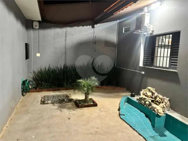 Casa aluguel em Região Imediata de Jundiaí, Jundiaí