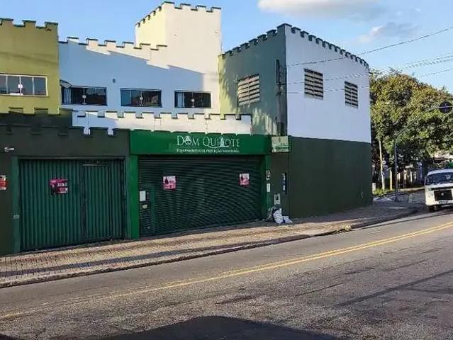 Casa aluguel em Região Imediata de Jundiaí, Jundiaí