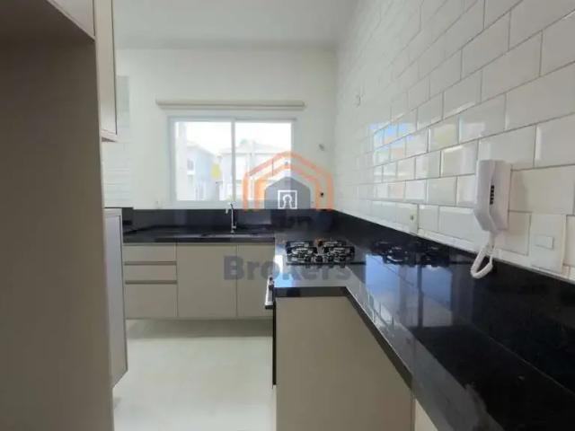 Casa aluguel em Região Imediata de Jundiaí, Jundiaí