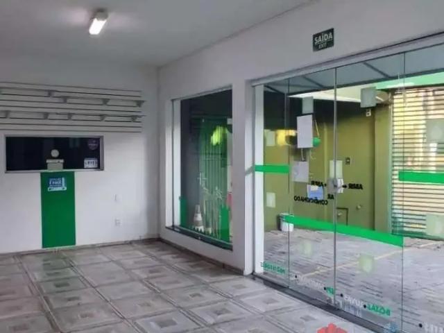 Casa aluguel em Região Imediata de Sorocaba, Região Metropolitana de Sorocaba