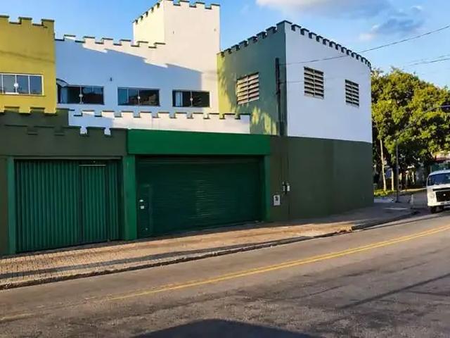 Casa aluguel em Região Imediata de Sorocaba, Região Metropolitana de Sorocaba