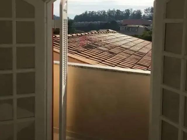 Casa aluguel em Região Imediata de Jundiaí, Jundiaí