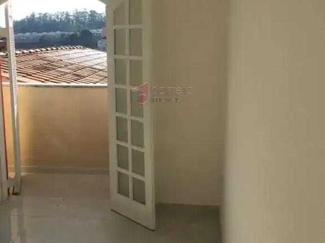 Casa aluguel em Região Imediata de Jundiaí, Jundiaí