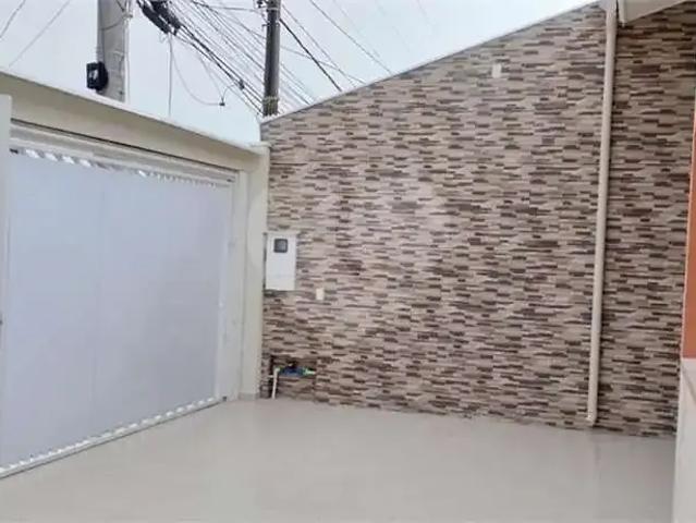 Casa aluguel em Região Imediata de Jundiaí, Jundiaí