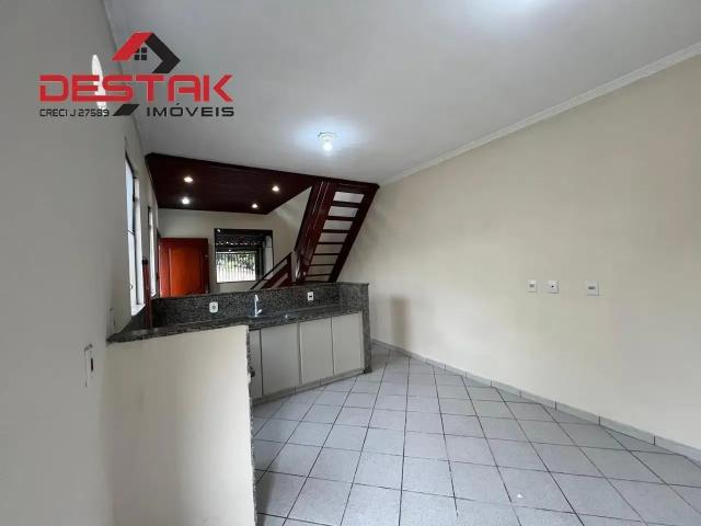 Casa aluguel em Região Imediata de Jundiaí, Jundiaí