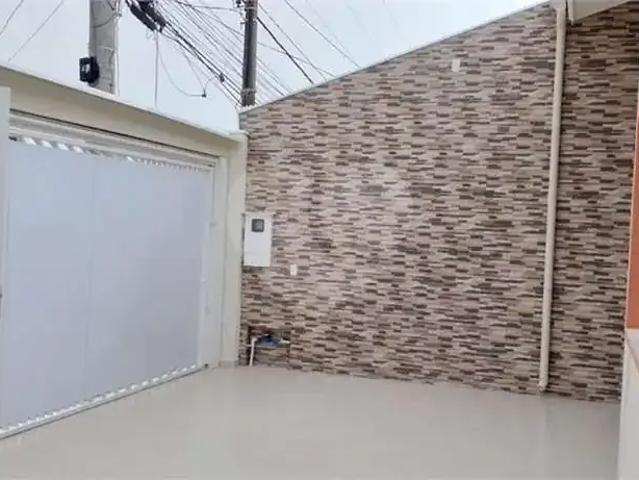Casa aluguel em Região Imediata de Jundiaí, Jundiaí