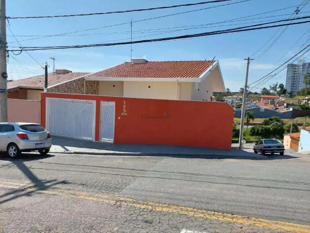 Casa aluguel em Região Imediata de Jundiaí, Jundiaí