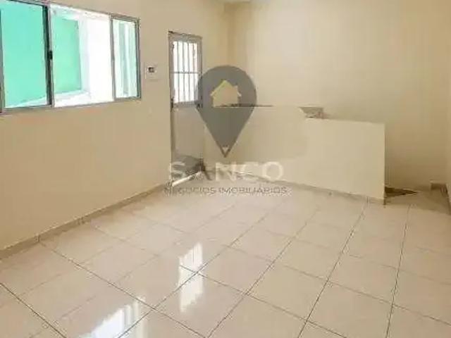 Casa aluguel em Região Imediata de Jundiaí, Jundiaí
