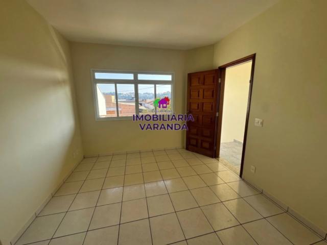 Casa aluguel em Balsan, Jundiaí