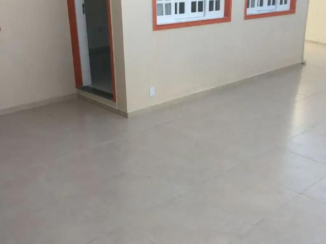 Casa aluguel em Região Imediata de Jundiaí, Jundiaí