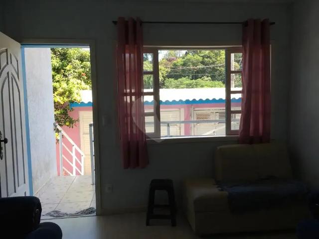 Casa aluguel em Região Imediata de Jundiaí, Jundiaí