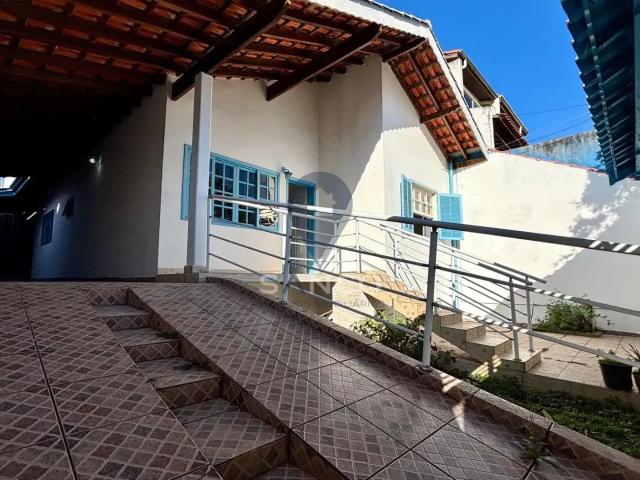 Casa aluguel em Região Imediata de Jundiaí, Jundiaí
