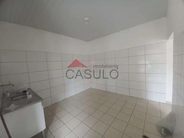 Casa aluguel em Região Imediata de Jundiaí, Jundiaí