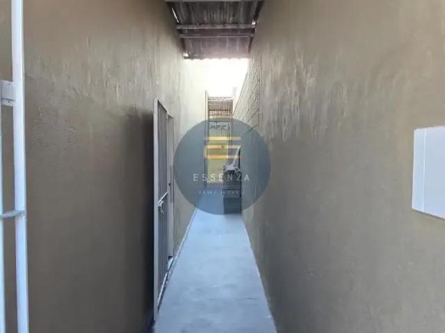 Casa aluguel em Região Imediata de Jundiaí, Jundiaí