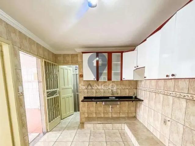 Casa aluguel em Região Imediata de Jundiaí, Jundiaí