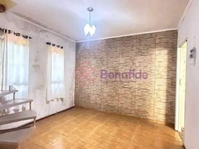 Casa aluguel em Região Imediata de Jundiaí, Jundiaí