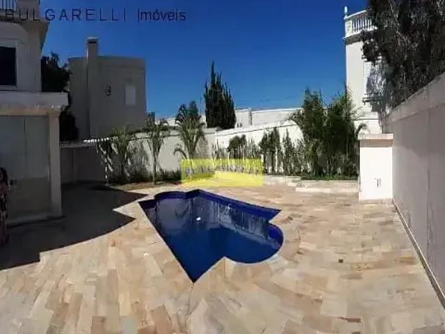 Casa aluguel em Região Imediata de Jundiaí, Jundiaí