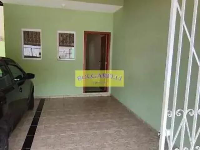 Casa aluguel em Região Imediata de Jundiaí, Jundiaí