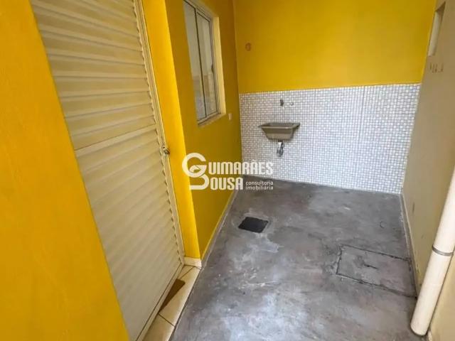 Casa aluguel em Região Imediata de Jundiaí, Jundiaí