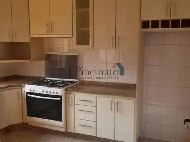 Casa aluguel em Região Imediata de Jundiaí, Jundiaí