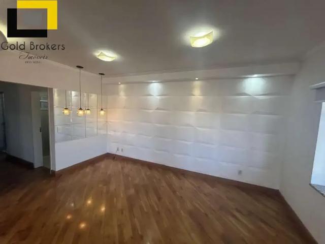 Casa aluguel em Região Imediata de Jundiaí, Jundiaí
