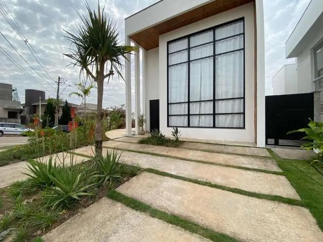 Casa aluguel em Região Imediata de Jundiaí, Jundiaí