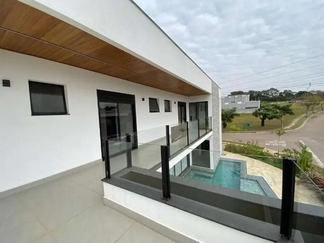 Casa aluguel em Região Imediata de Jundiaí, Jundiaí
