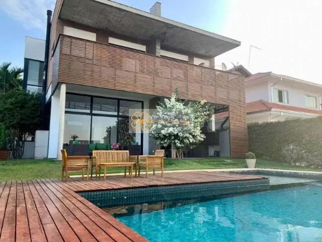 Casa aluguel em Região Imediata de Jundiaí, Jundiaí