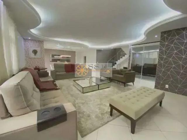 Casa aluguel em Região Imediata de Jundiaí, Jundiaí