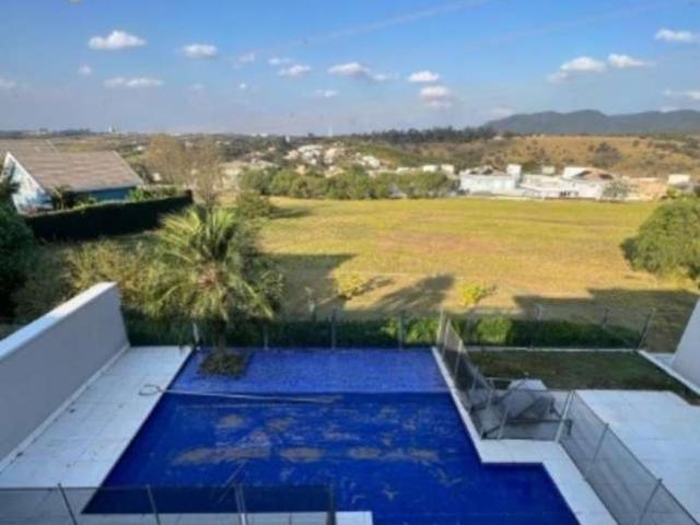 Casa aluguel em Região Imediata de Jundiaí, Jundiaí