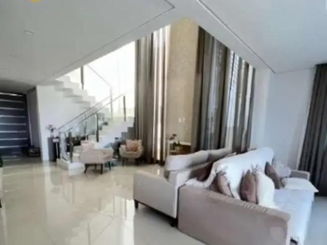 Casa aluguel em Região Imediata de Jundiaí, Jundiaí