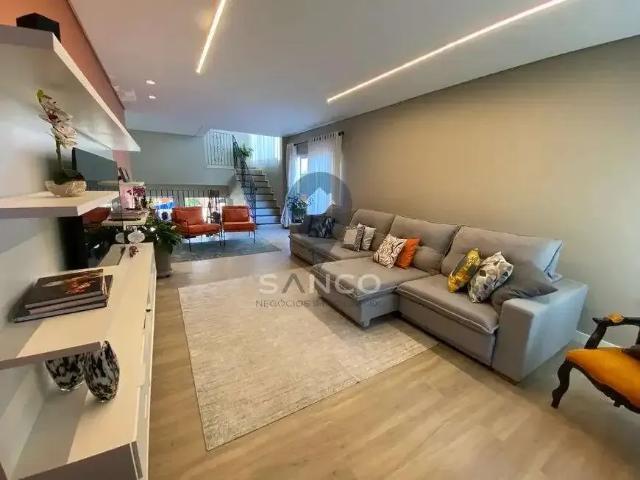 Casa aluguel em Região Imediata de Jundiaí, Jundiaí