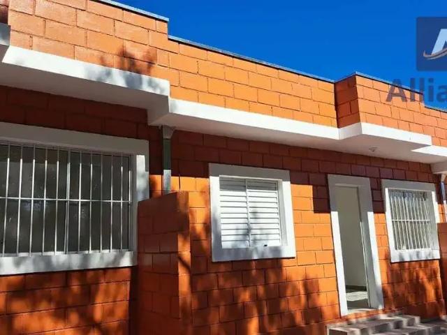 Casa aluguel em Região Imediata de Jundiaí, Jundiaí
