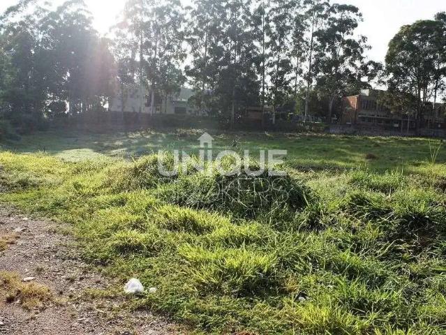 Casa aluguel em Região Imediata de Jundiaí, Jundiaí