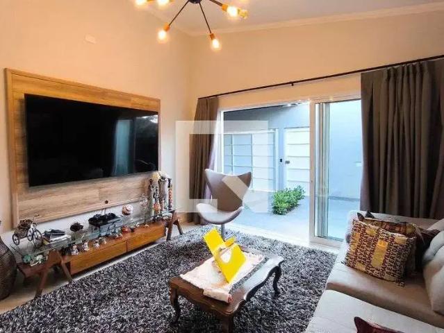Casa aluguel em Região Imediata de Jundiaí, Jundiaí