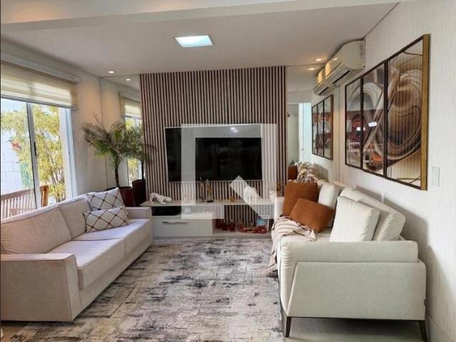 Casa aluguel em Jardim Ermida I, Jundiaí