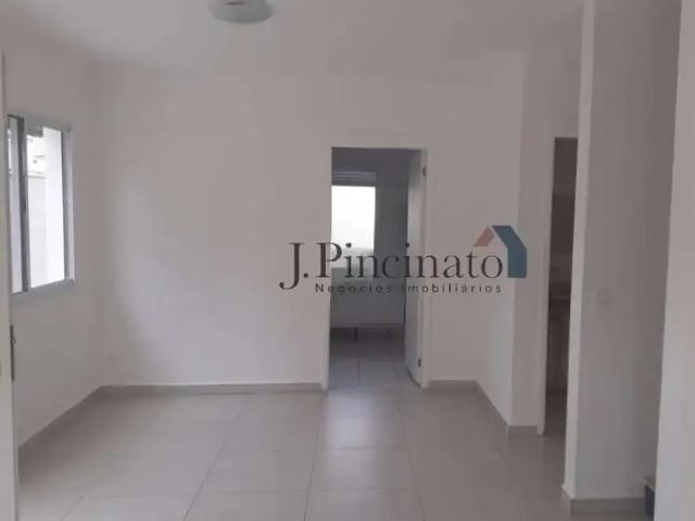 Casa aluguel em Região Imediata de Jundiaí, Jundiaí