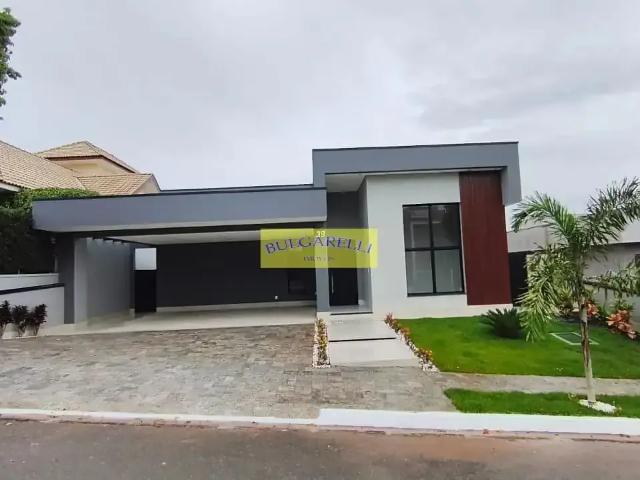 Casa aluguel em Região Imediata de Jundiaí, Jundiaí