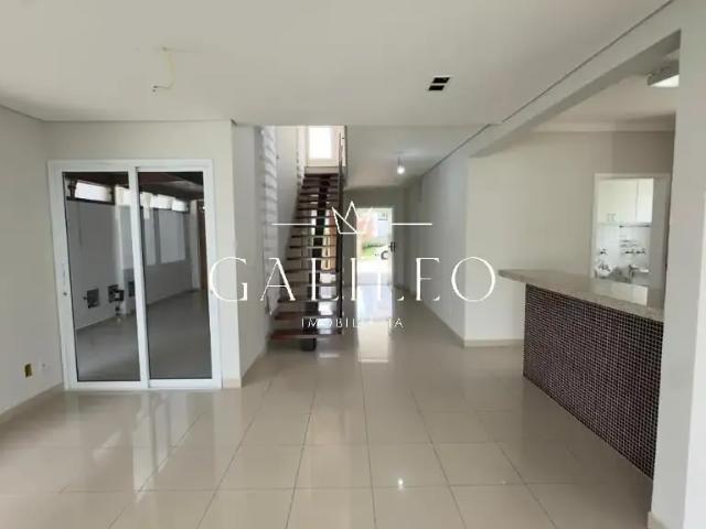 Casa aluguel em Região Imediata de Jundiaí, Jundiaí