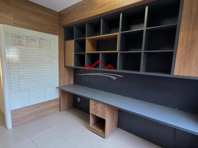 Casa aluguel em Loteamento Santa Isabel, Jundiaí