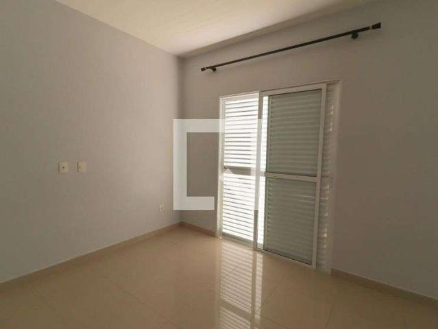 Casa aluguel em Jundiaí, Torres de São José