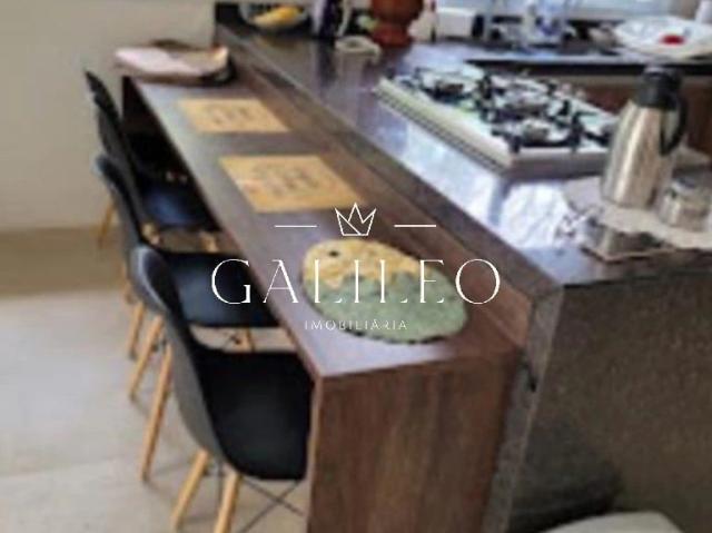Casa aluguel em Região Imediata de Jundiaí, Jundiaí