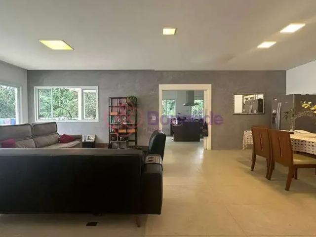 Casa aluguel em Região Imediata de Jundiaí, Jundiaí