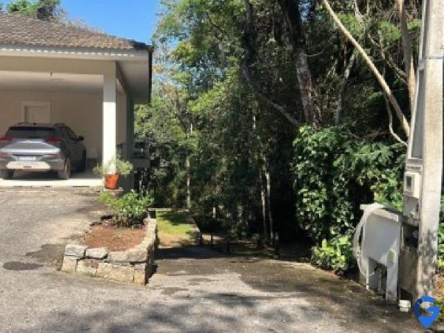 Casa aluguel em Fazenda Campo Verde, Jundiaí