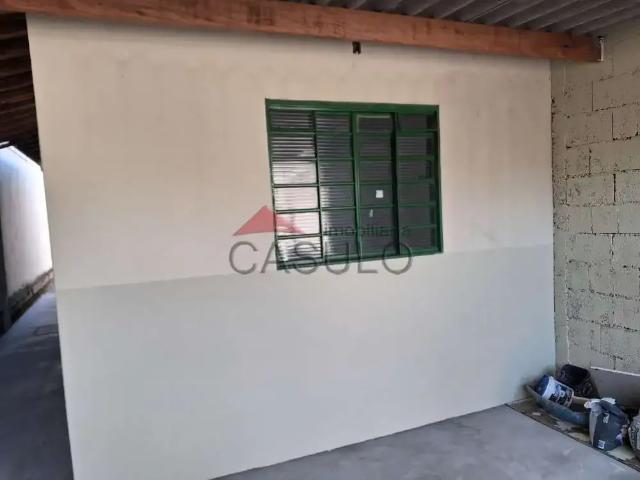 Casa aluguel em Região Imediata de Jundiaí, Jundiaí