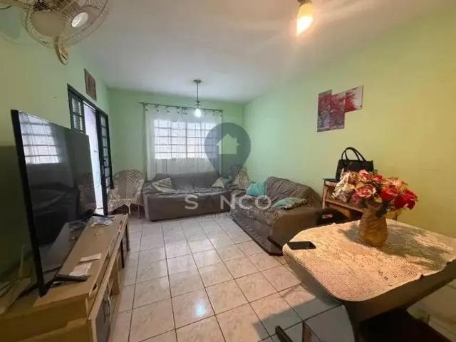 Casa aluguel em Região Imediata de Jundiaí, Jundiaí