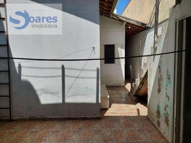 Casa aluguel em Região Imediata de Jundiaí, Jundiaí