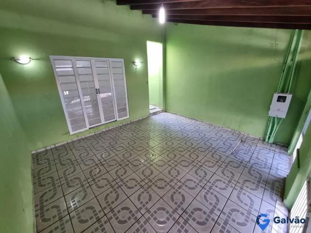 Casa aluguel em Região Imediata de Jundiaí, Jundiaí